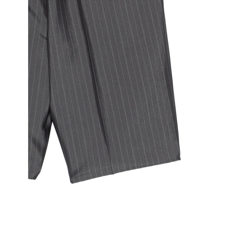 Magliano Shorts - Grigio, Bianco | dcf243ff8a8c0616d973f36f0e16300362e88043