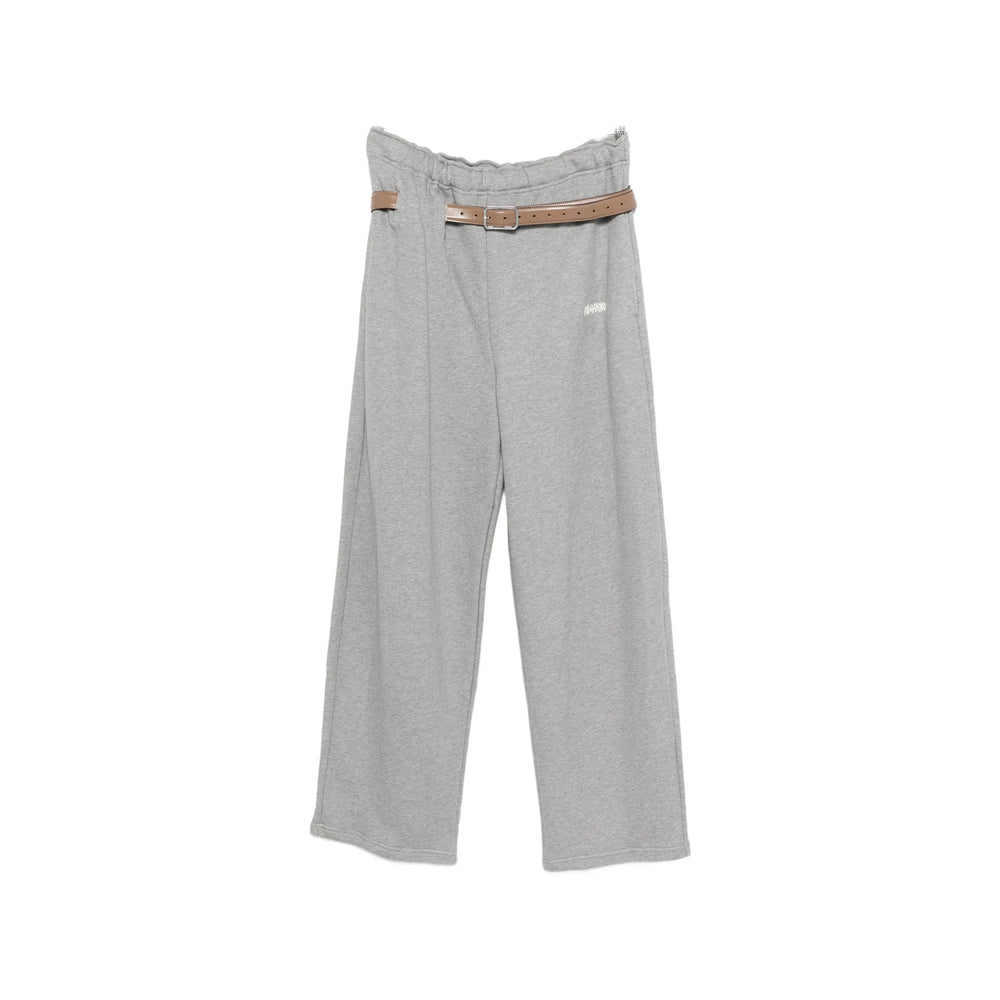 Magliano Pantaloni - Grigio | 6c20988dff64198a413c5b91eedfdede20e96081