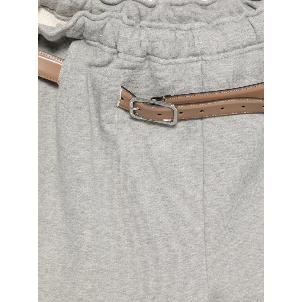 Magliano Pantaloni - Grigio | 803d3fd2c72e4a078ba34d1522eb7f45a2147ca7