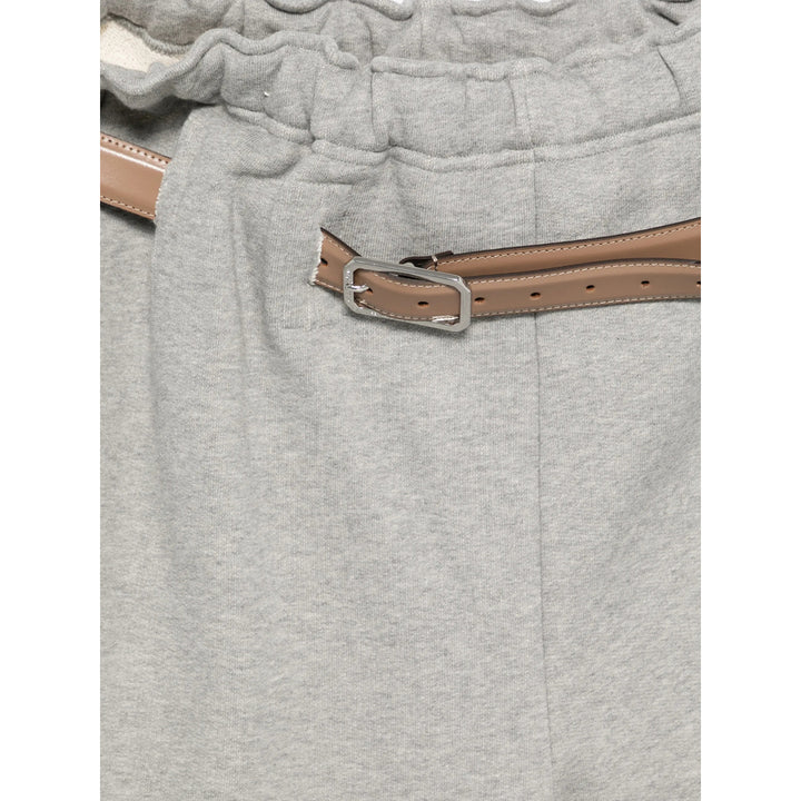 Magliano Pantaloni - Grigio | 803d3fd2c72e4a078ba34d1522eb7f45a2147ca7