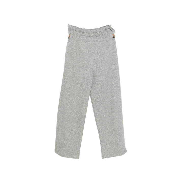 Magliano Pantaloni - Grigio | 579f864578c1a15c4a24c5f6a32c16a652bfb4bb