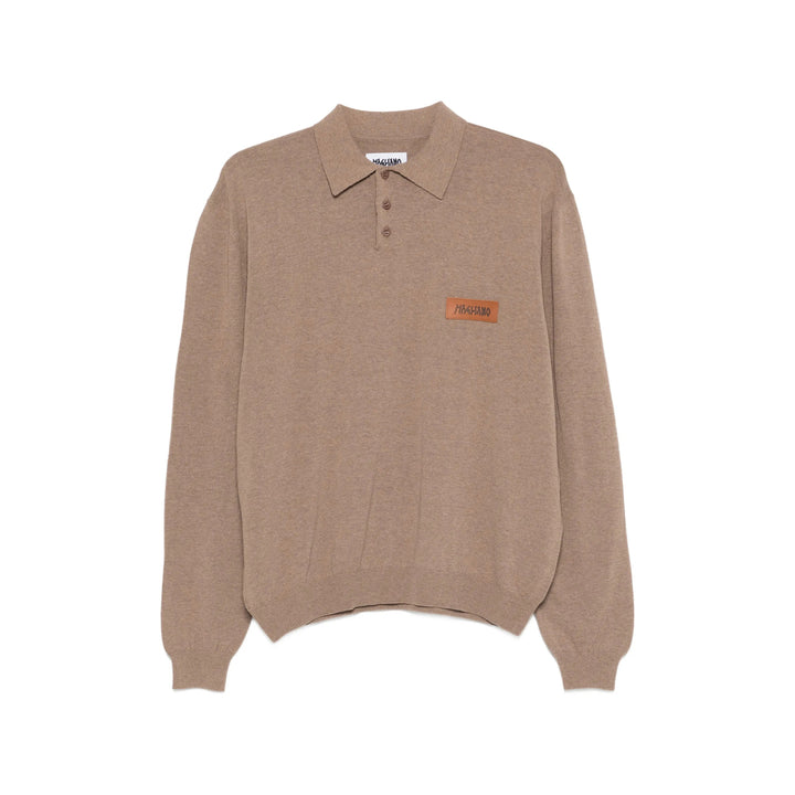 Magliano Maglioni - Neutro | 9870141b079a4da30ffe5fdc62d93961a91ca146