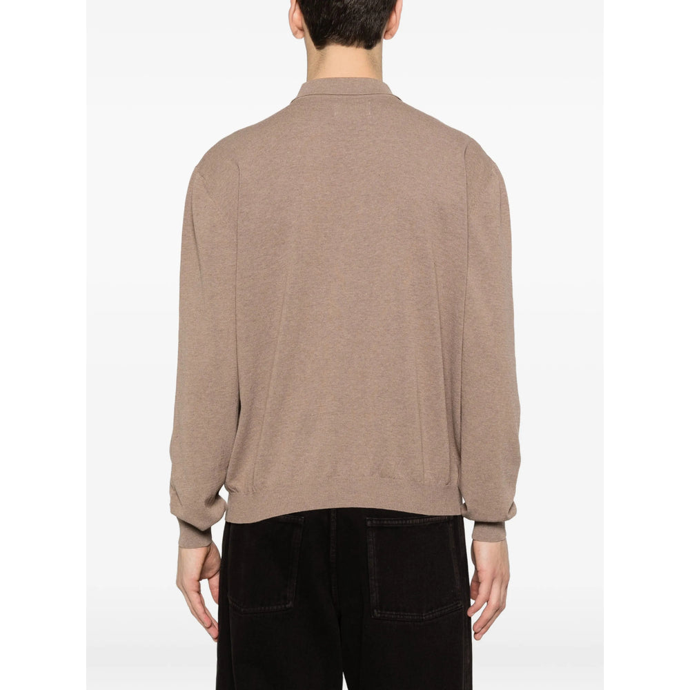Magliano Maglioni - Neutro | 748cf6cc5837e7619a3cc38aae568b048c7cd41b