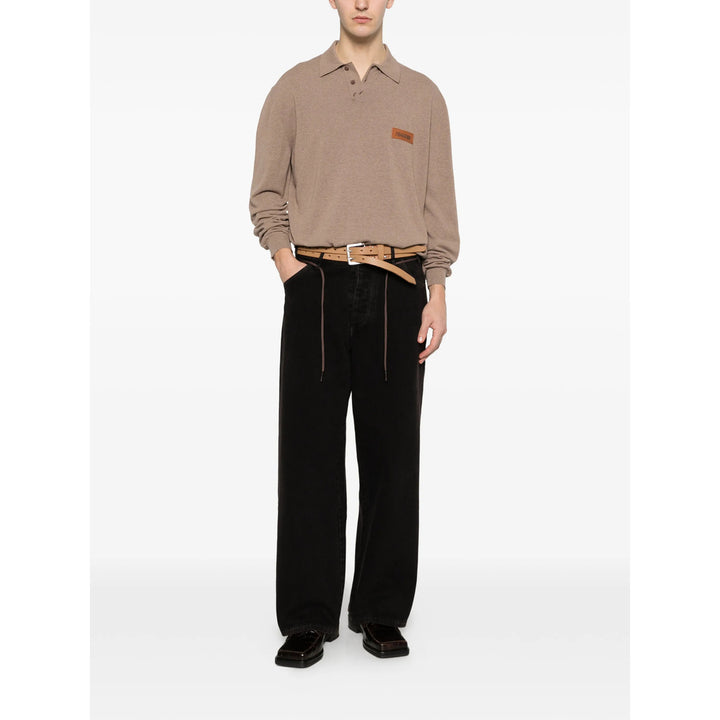 Magliano Maglioni - Neutro | c7fbea0965028ca43ef60a9a3d27af0a61ccfc95