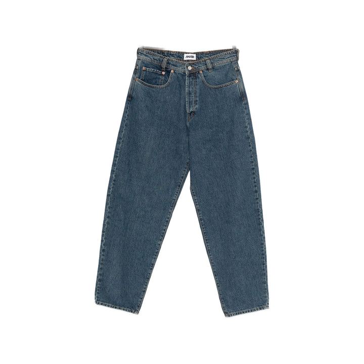 Magliano Jeans - Blu | 99c9fb1a15b20d1da04874af968275df13fca97d