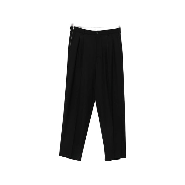 Pantaloni Nero