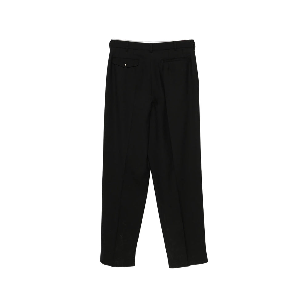 Magliano Pantaloni - Nero | 5727c67f894351d4a1deb2aac773171289cb7827