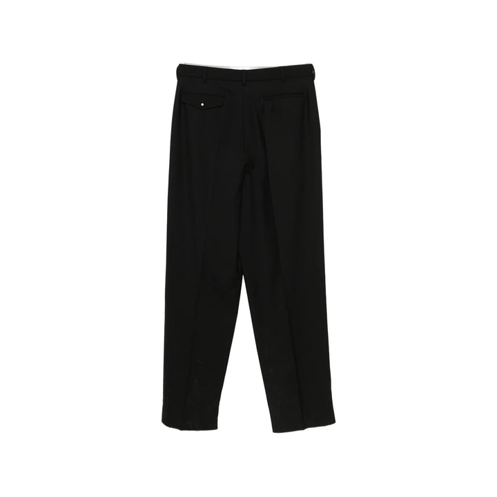 Magliano Pantaloni - Nero | 5727c67f894351d4a1deb2aac773171289cb7827