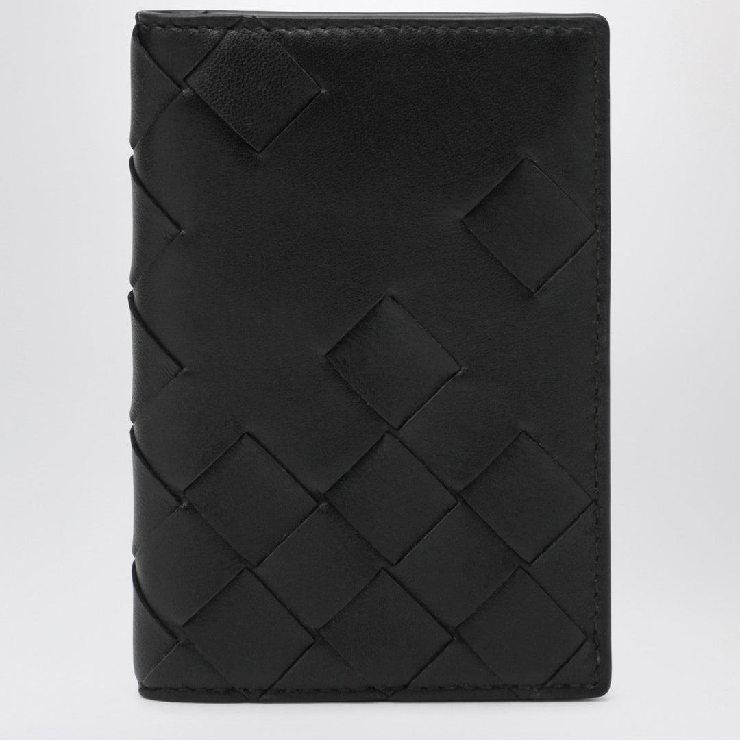 Bottega Veneta Apparel & Accessories - Nero | a3d5f700b08fbc6b1771cbcc7d6f9486855dda99