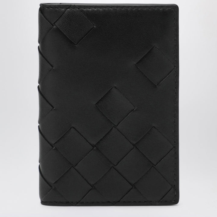 Bottega Veneta Apparel & Accessories - Nero | a3d5f700b08fbc6b1771cbcc7d6f9486855dda99