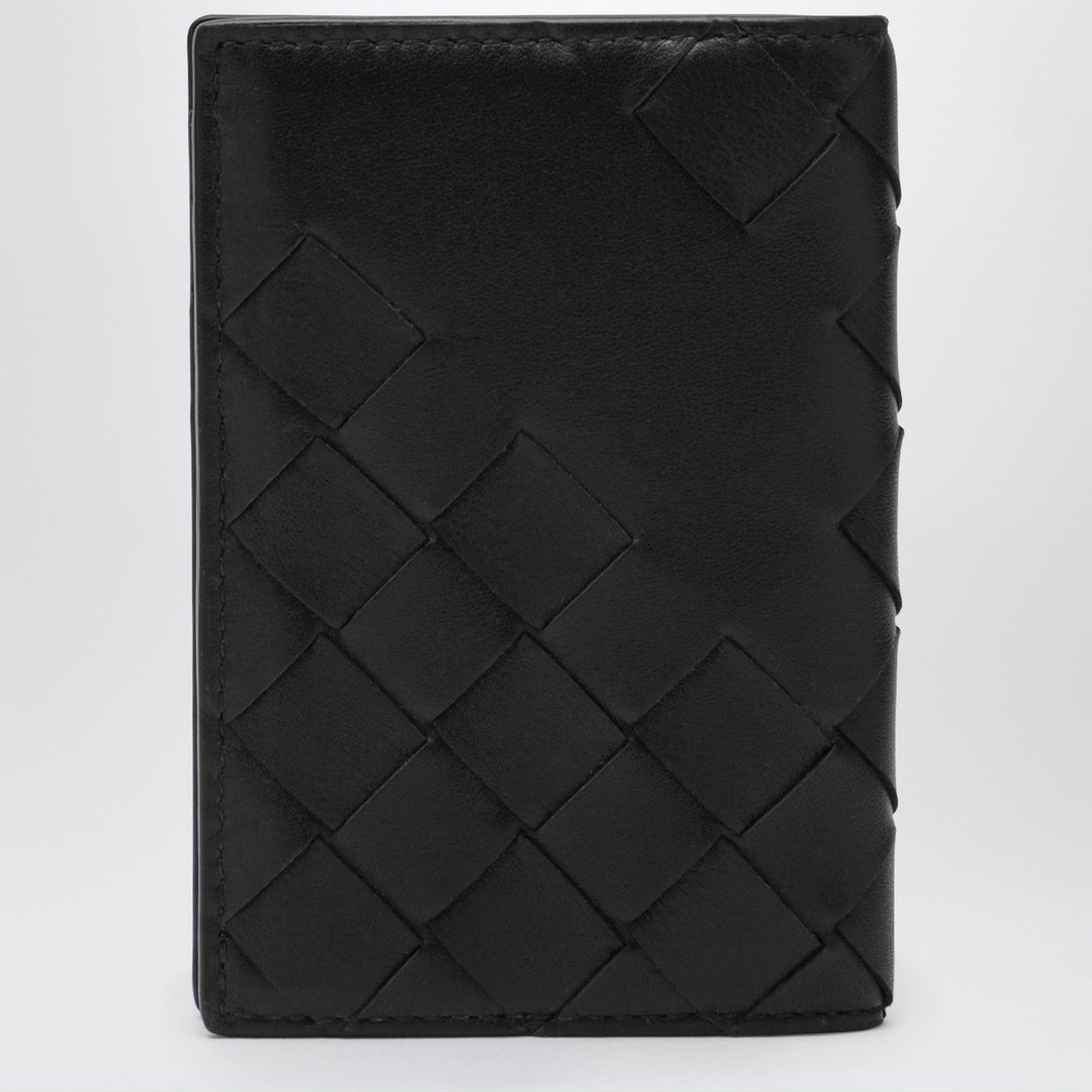 Bottega Veneta Apparel & Accessories - Nero | 858213981142920663c867b905c2fbb9e0da3d69