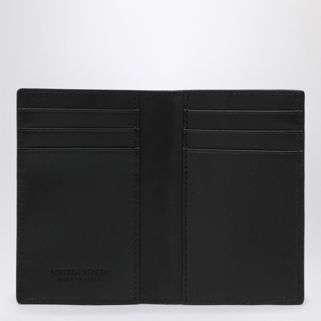 Bottega Veneta Apparel & Accessories - Nero | 87bb8caefc1fd184de8e0169a09a9421e15e3f78
