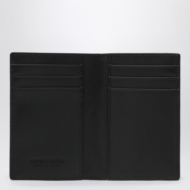 Bottega Veneta Apparel & Accessories - Nero | 87bb8caefc1fd184de8e0169a09a9421e15e3f78