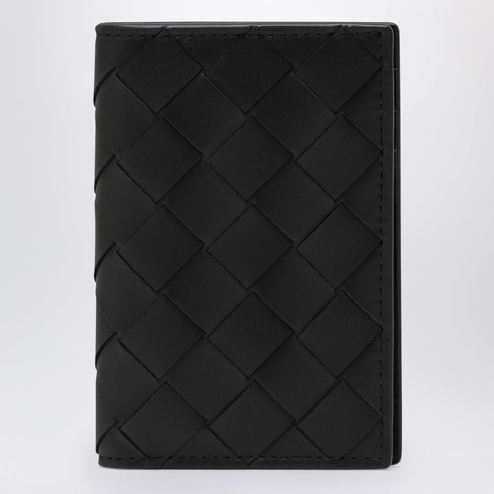 Bottega Veneta Apparel & Accessories - Nero | f21b86fb1c8ec43c281a32dc701b808db0dd929d