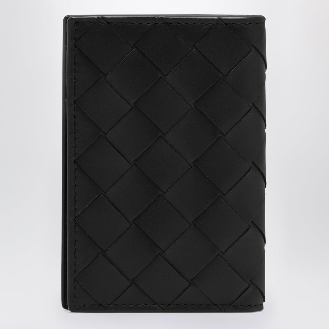 Bottega Veneta Apparel & Accessories - Nero | 4193d6ce5a9f1cbf6249df40566c9ebe03ab9c6f