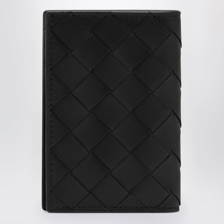 Bottega Veneta Apparel & Accessories - Nero | 4193d6ce5a9f1cbf6249df40566c9ebe03ab9c6f