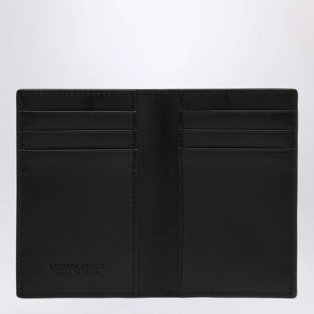Bottega Veneta Apparel & Accessories - Nero | ff16b889c720c6713515f4565909fe8fde2c2980