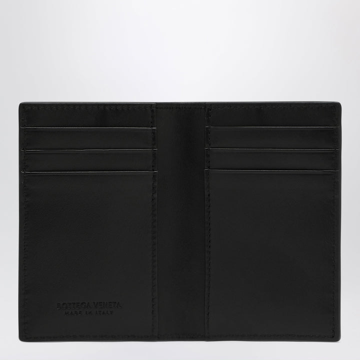 Bottega Veneta Apparel & Accessories - Nero | ff16b889c720c6713515f4565909fe8fde2c2980