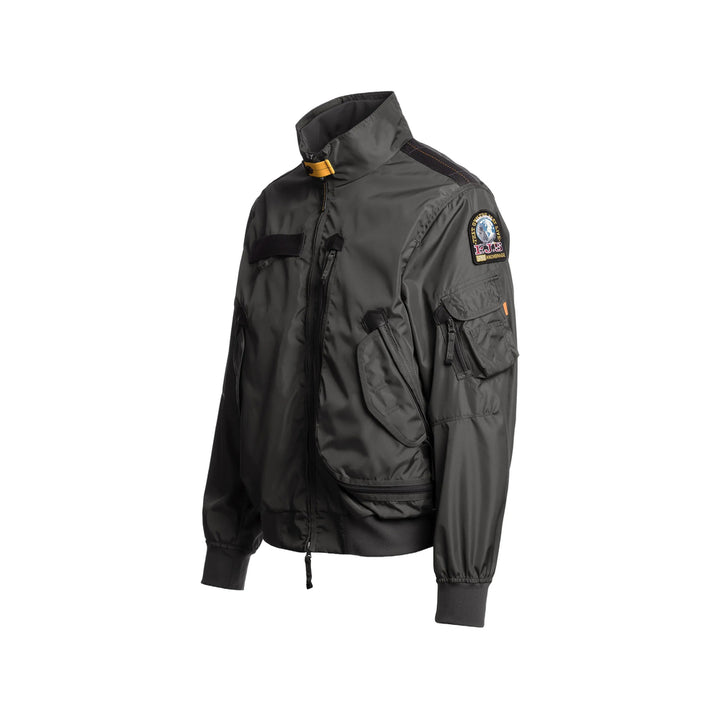 Parajumpers Outerwears - Grigio | 811ff2ab4c14e7e6df499a9662459d4859a700f3