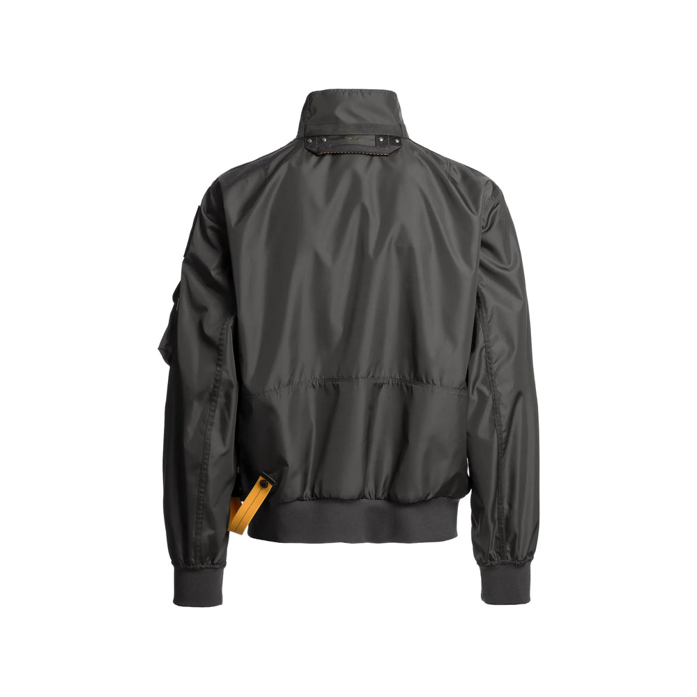 Parajumpers Outerwears - Grigio | e06c01749aebc815ecf73d583ad3c2979d4cddf8