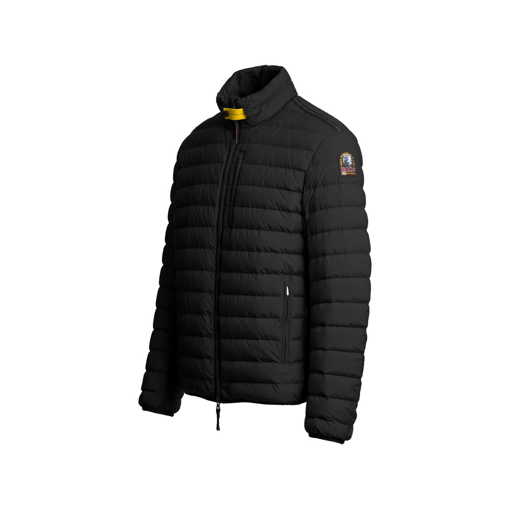 Parajumpers Outerwears - Nero | 0c9e8a56de9eca966c8732126b3579ec43d48eaf