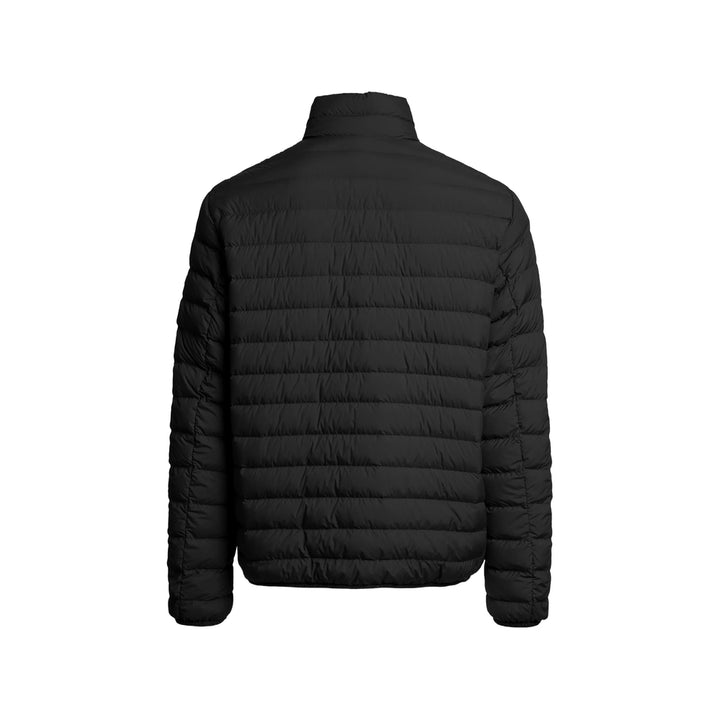 Parajumpers Outerwears - Nero | 4cebf6c607439228ddd713066e8799ebaacc99d5