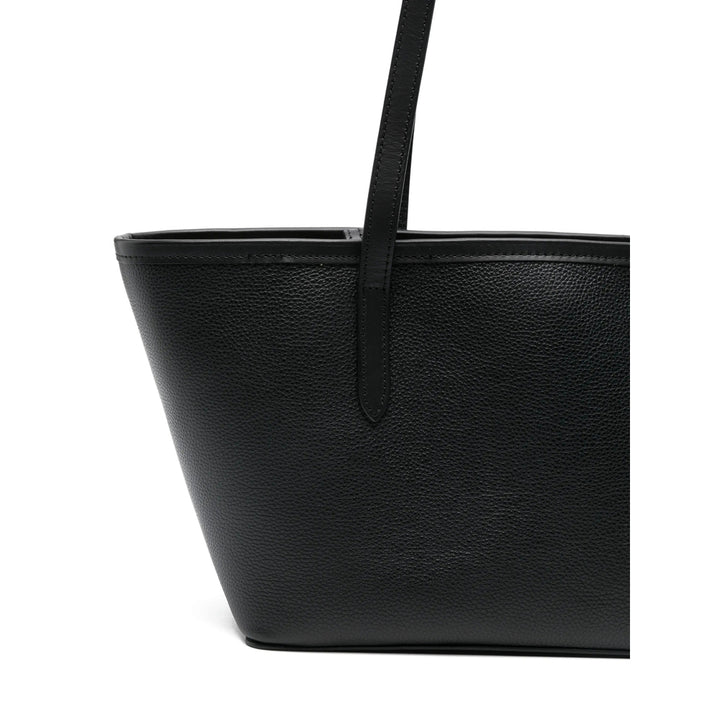 Atp Atelier Borse - Nero | dbd84350118f02302f1f05f1d31325065bb78d28