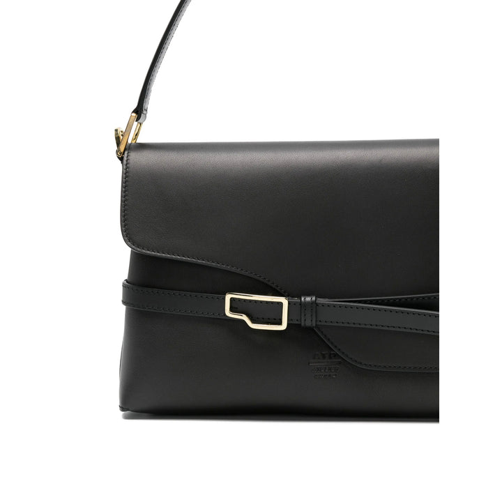 Atp Atelier Borse - Nero | 76aa6943c178bb0ab84bf6270696512b146665ad