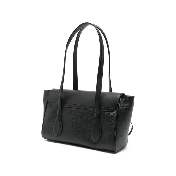 Atp Atelier Borse - Nero | 28b7b29a6c821744aa4bc92dd3805f6e7f271d91