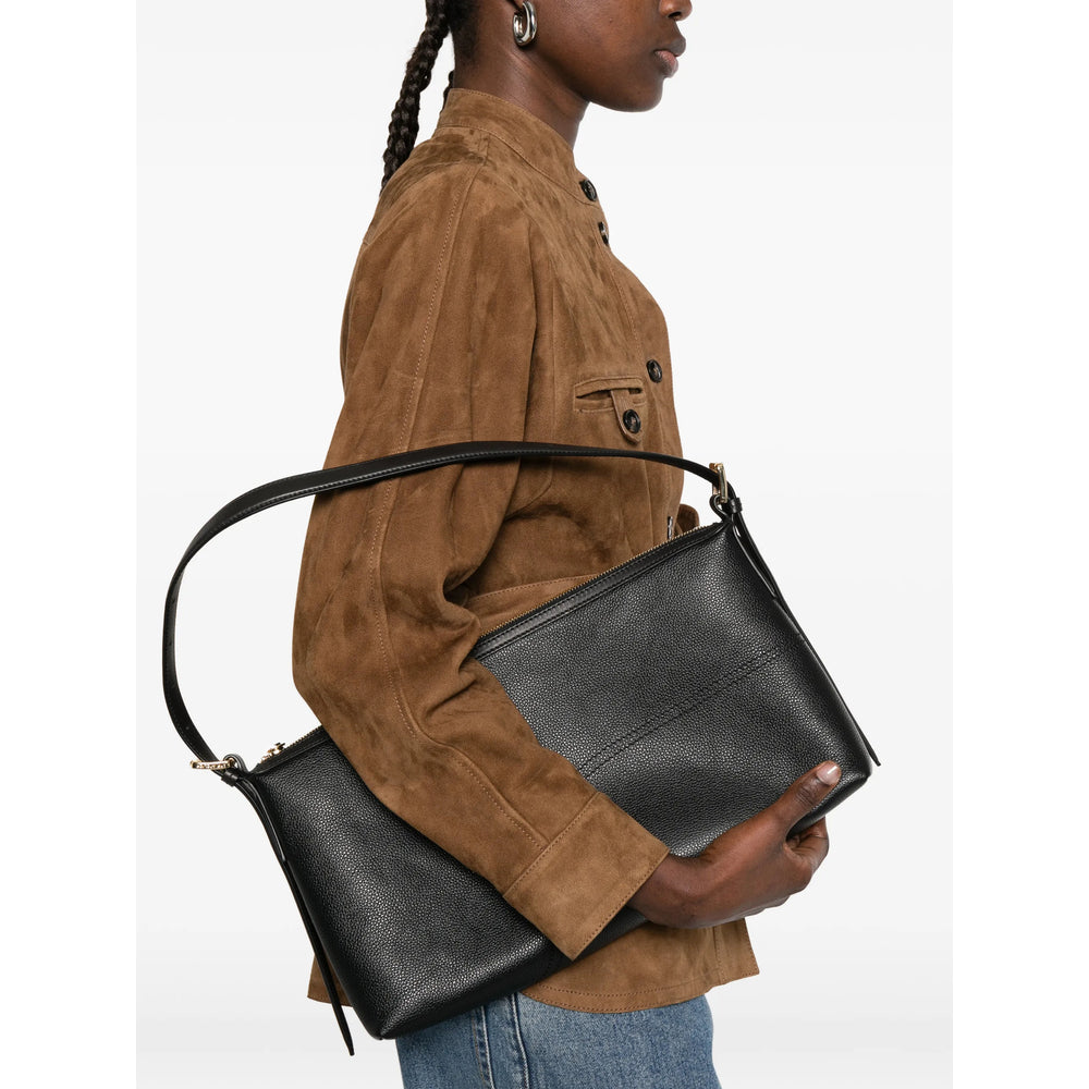 Atp Atelier Borse - Nero | 221f297430fdcd4a927333c56f2c1a9f4a75616a