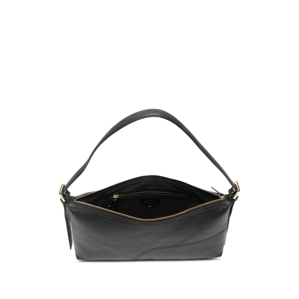 Atp Atelier Borse - Nero | 9129c8ac190074e82b38f139052a7969b7c767d4
