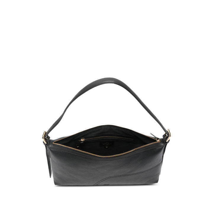Atp Atelier Borse - Nero | 9129c8ac190074e82b38f139052a7969b7c767d4
