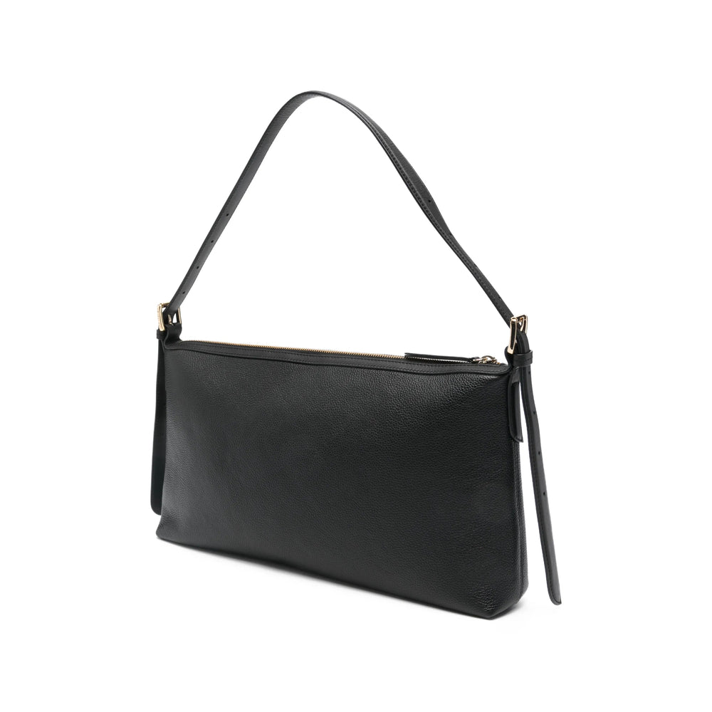 Atp Atelier Borse - Nero | daa3b54534a01b711e9f1c4ca272c2544f7cfa1e