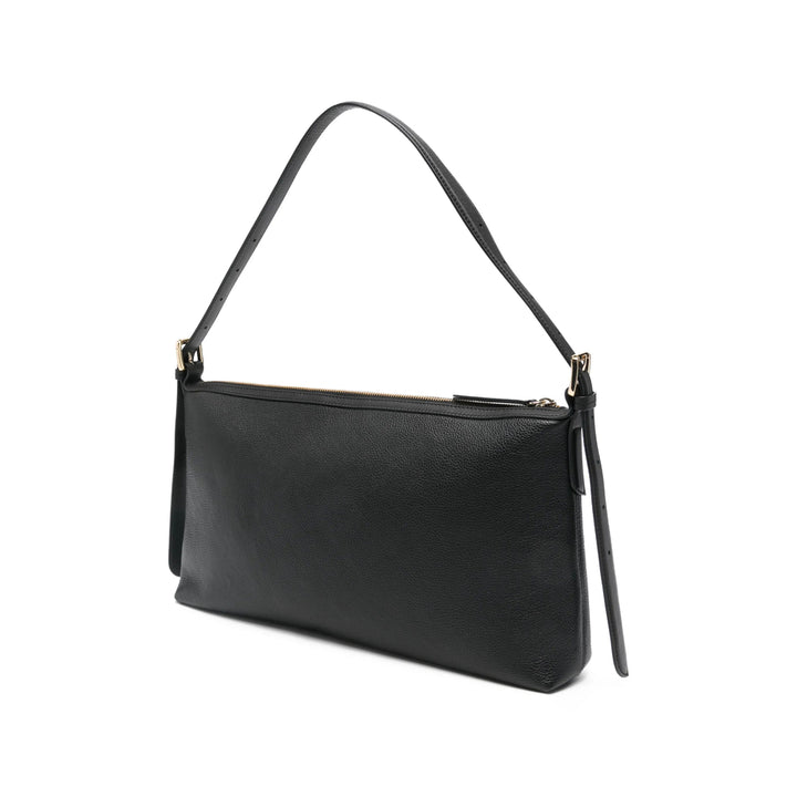 Atp Atelier Borse - Nero | daa3b54534a01b711e9f1c4ca272c2544f7cfa1e