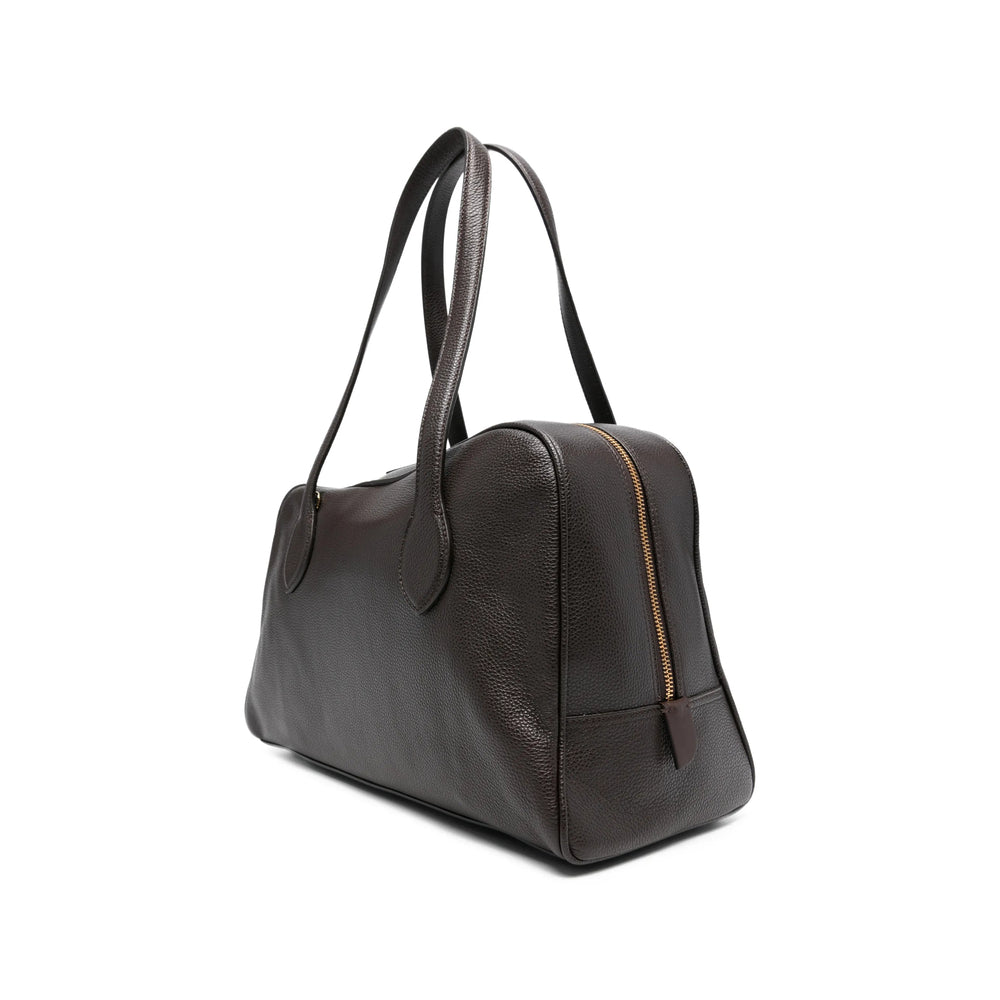 Atp Atelier Borse - Marrone | 819a8afcf65bf3705de81a44a22df842d1822549
