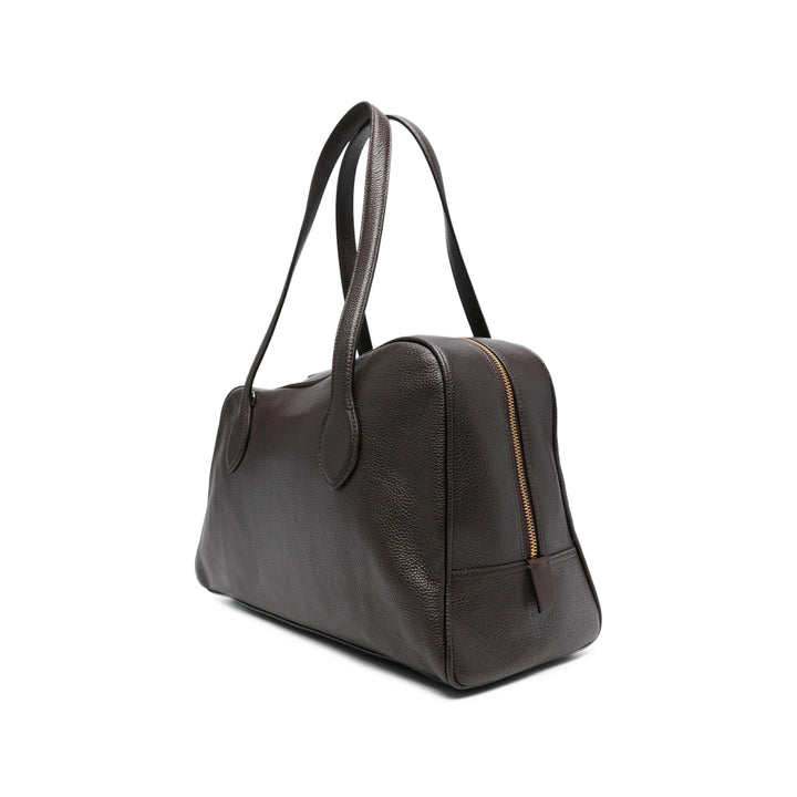 Atp Atelier Borse - Marrone | 819a8afcf65bf3705de81a44a22df842d1822549