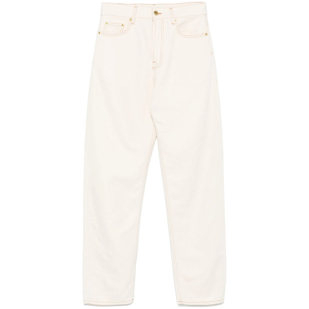 Darkpark Jeans - Neutro | 40308b64b82740e60f480ff25104bd5f539b7222