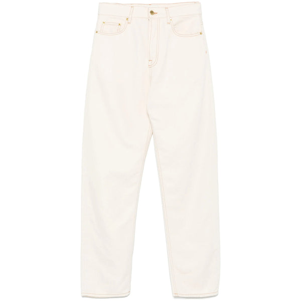 Denim Neutral