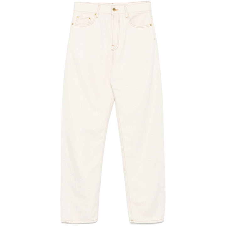 Darkpark Jeans - Neutro | 40308b64b82740e60f480ff25104bd5f539b7222