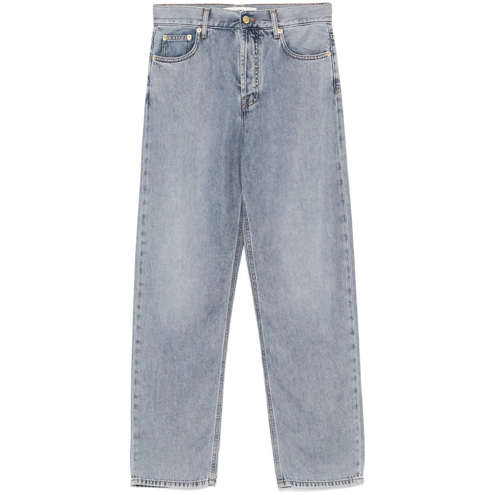 Darkpark Jeans - Blu | 5a195b1db7d8b2c2321b993c92cff8f283eff15e