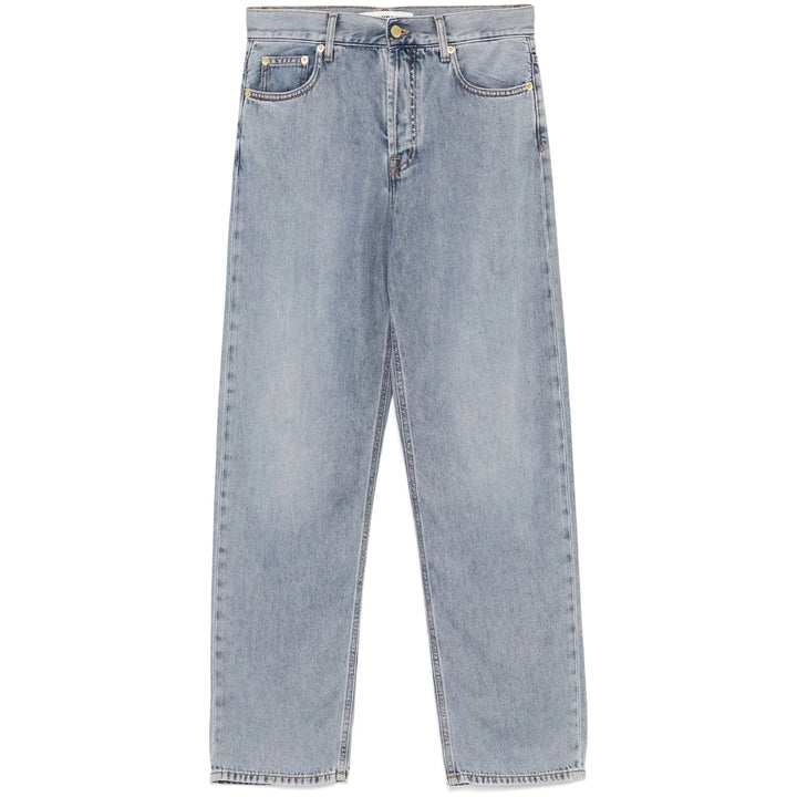 Darkpark Jeans - Blu | 5a195b1db7d8b2c2321b993c92cff8f283eff15e