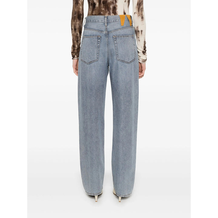 Darkpark Jeans - Blu | da65cac152724ef7aee05e2b963e54458e9bcb5a
