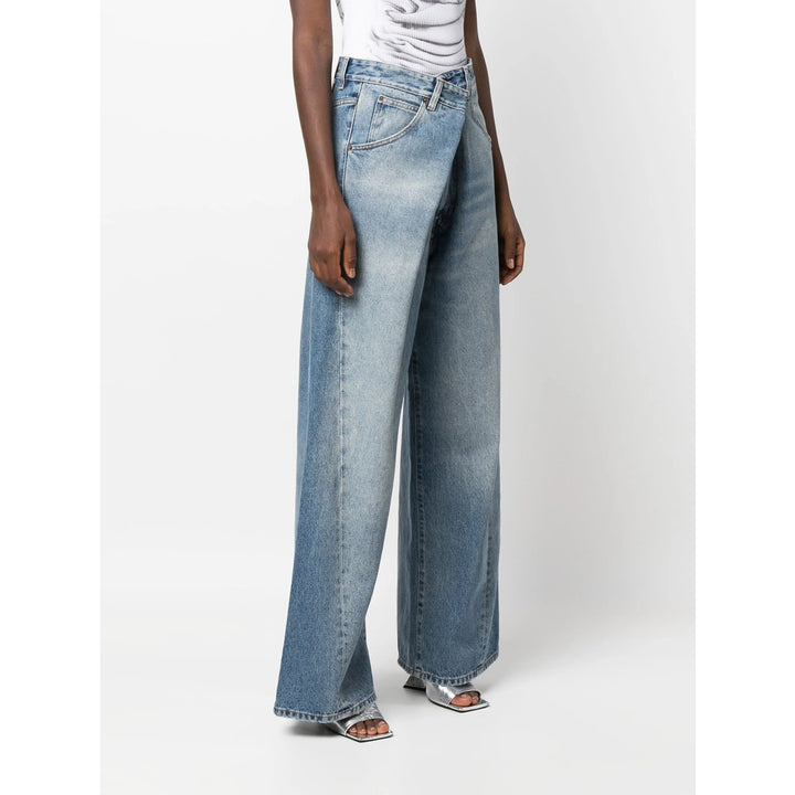 Darkpark Jeans - Blu | d7469909c97adb67c1a58d51619ae62c5bf866d3