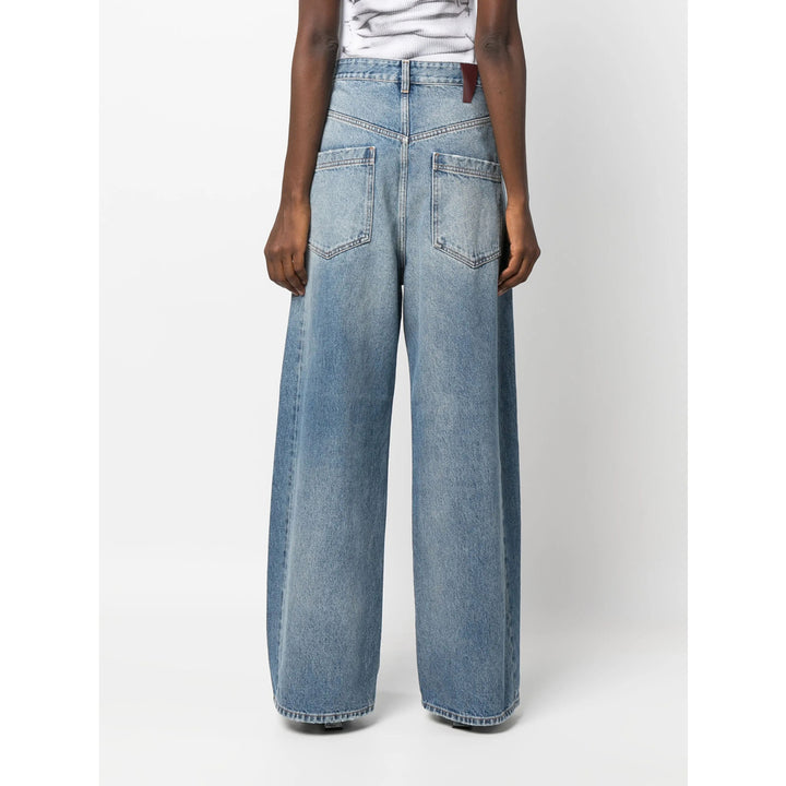 Darkpark Jeans - Blu | 0fdc50d5ea7a4664003fb5324cbbe53e9534f771
