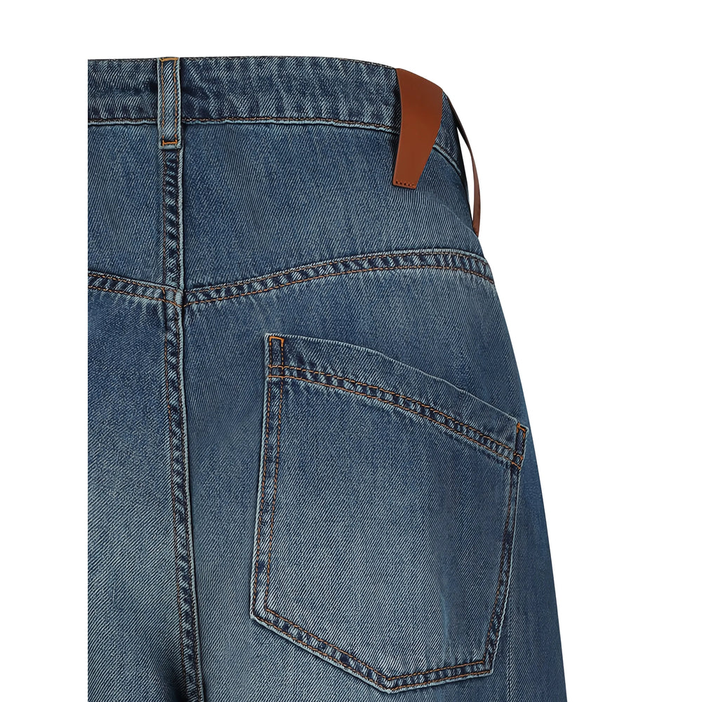 Darkpark Jeans - Blu | 9553e1839873efc3deefe5fc9bd0f2cfb9e5dda7