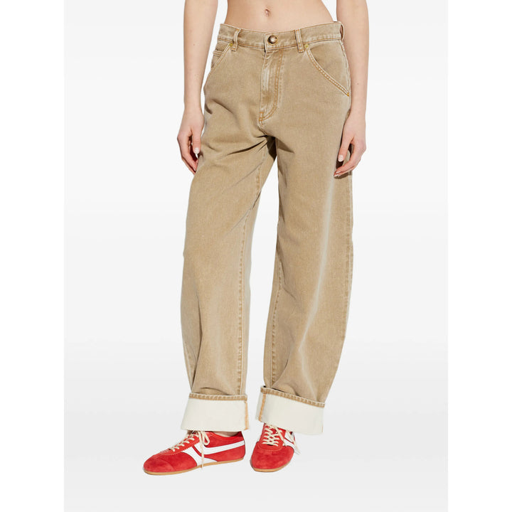 Darkpark Jeans - Neutro | 139857455f19611b0a9bf64bc758b04a874a3074