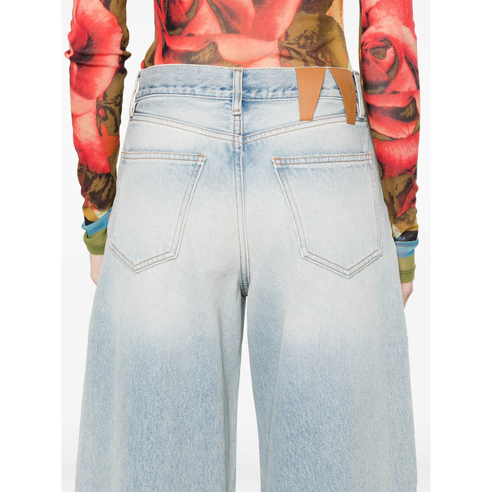 Darkpark Jeans - Blu | e2d776795c8aa0edc3b45316c9d4a10e539a82e0