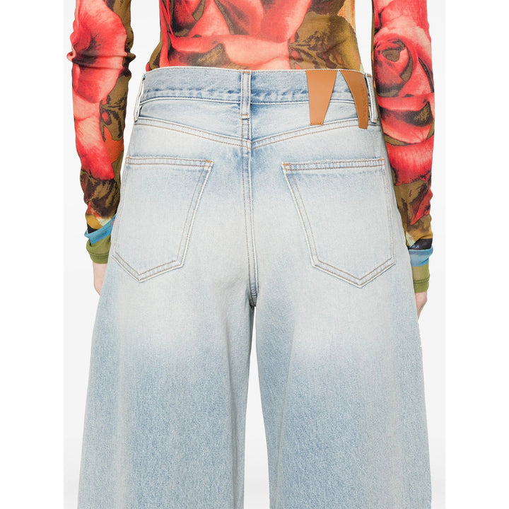 Darkpark Jeans - Blu | e2d776795c8aa0edc3b45316c9d4a10e539a82e0