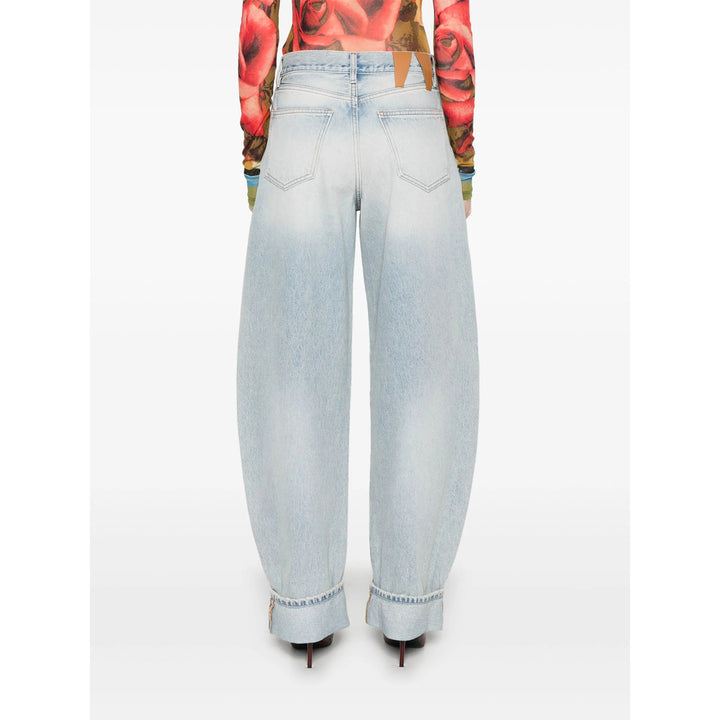 Darkpark Jeans - Blu | e2567f28c48d6c5a24fb21488cde4f0d86116dc2