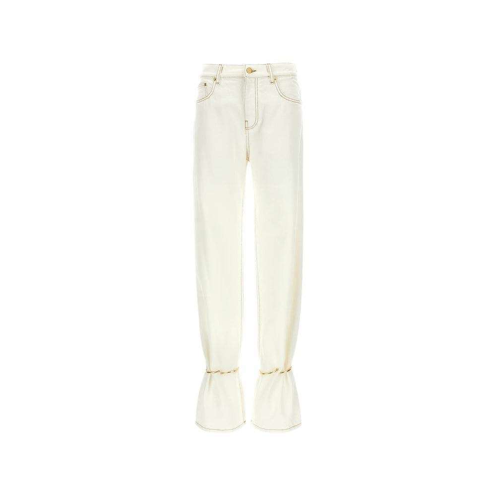 Darkpark Jeans - Neutro | 82db33388a27dc4b2186341d145b88d13c00dc10